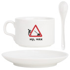 Кофейный набор