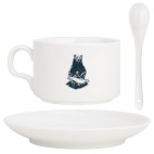 Кофейный набор