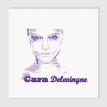 Cara Delevingne/Кара Делевинь