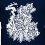 Phoenix Феникс