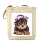 Самые милые щенки