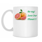 Кружка 330 мл