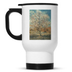 Кружка-термос