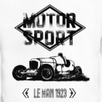 автомобиль