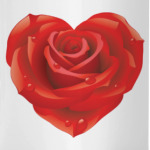 I love you - Любовь в сердце