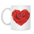 Кружка 330 мл