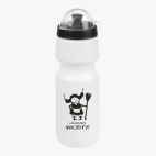 Велобутылка