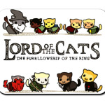 Властелин Котов