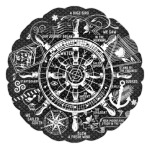 Путевые заметки последнего авантюриста