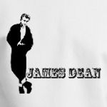 Джеймс Дин James Dean