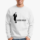 Джеймс Дин James Dean