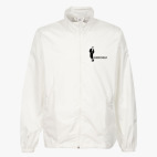 Ветровка без капюшона