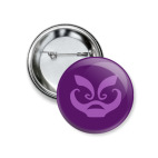 Homestuck Gamzee Makara God Tiers