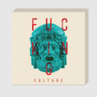 Герой легенд (hero of legends)