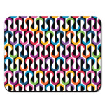 Геометрика