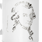 Mozart