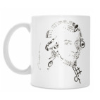 Mozart