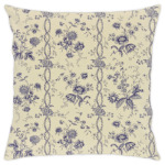 винтажные узоры