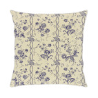 винтажные узоры