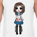 Alice