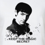 Мерлин (Merlin)