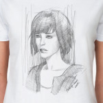 Max / Life is Strange