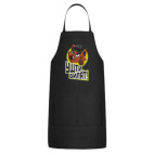 Кухонный фартук