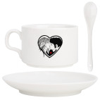 Кофейный набор