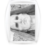 Инженеры из фильма Прометей