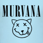 Murvana
