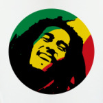 Bob