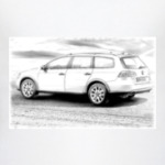 Фольцваген