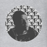 Карл Shameless (Бесстыжие)