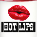 Горячие губки/HOT LIPS