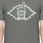 20th Century Boys