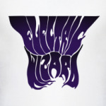 electric wizard