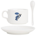 Кофейный набор