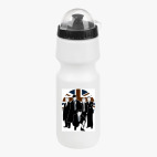 Велобутылка