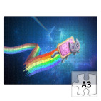 Nyan Cat