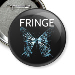Fringe