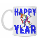 HAPPY YEAR
