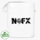 NOFX