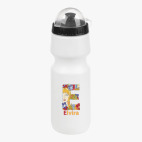 Велобутылка