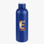 Термобутылка