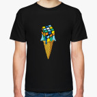 Кубик Рубика | Спидкубинг