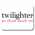 Twilighter