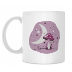 Кружка 330 мл