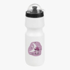 Велобутылка