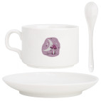 Кофейный набор