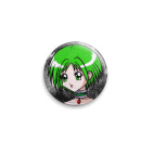 Аниме Токийская кошечка